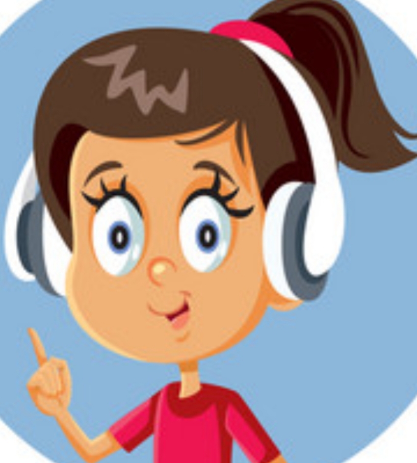 دریافت سوال 6