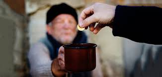 دریافت سوال 6