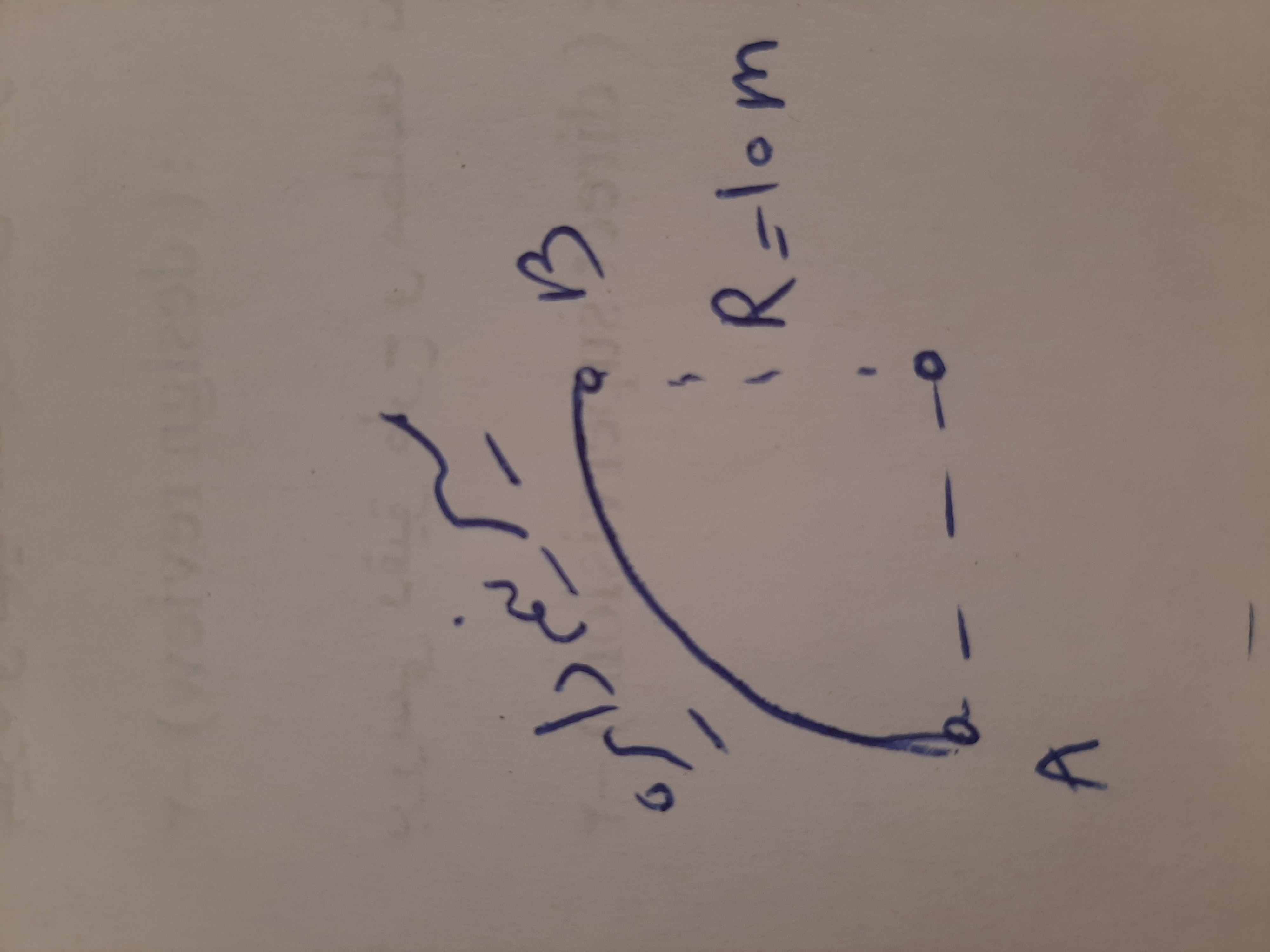 دریافت سوال 3