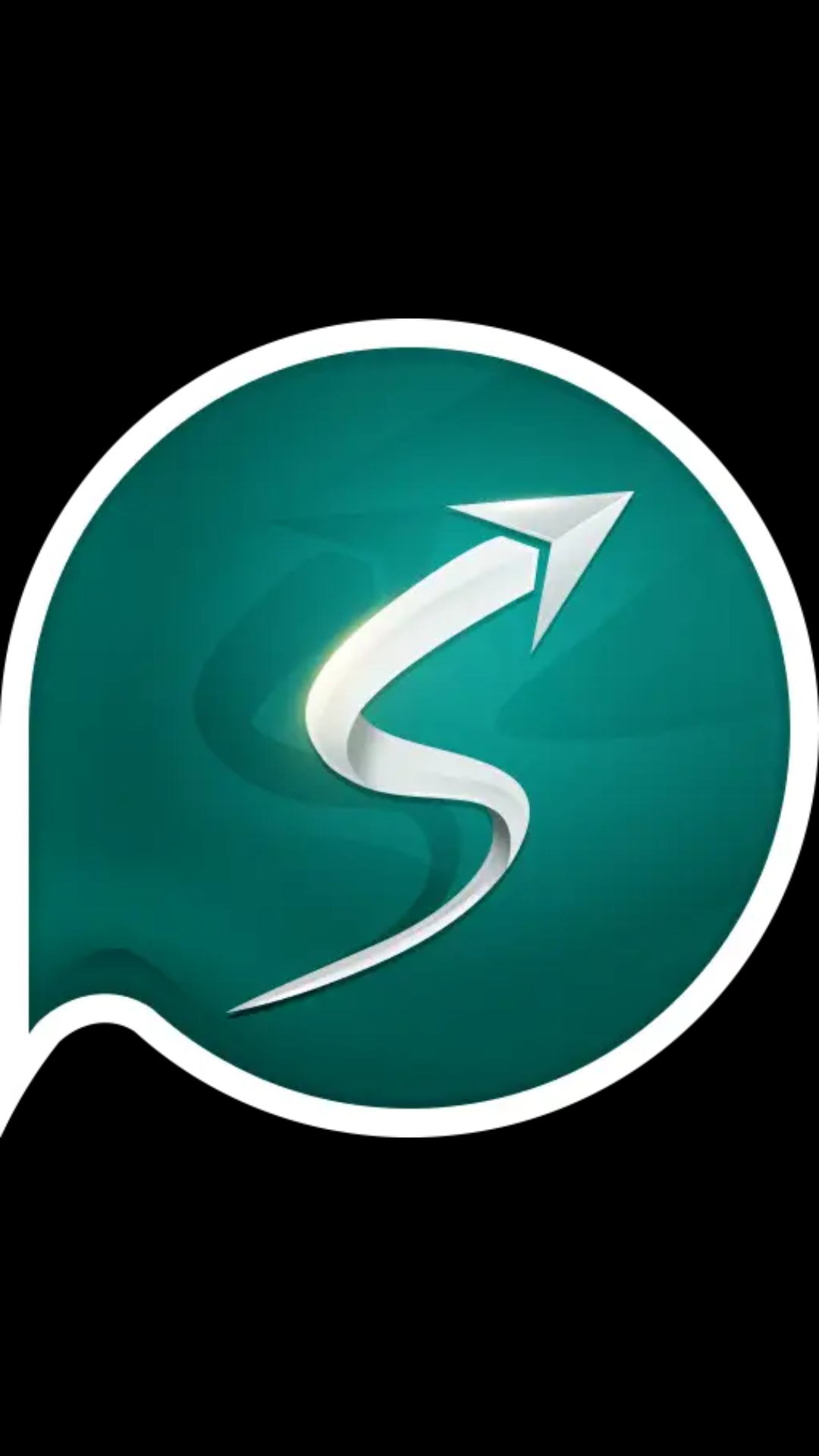 دریافت سوال