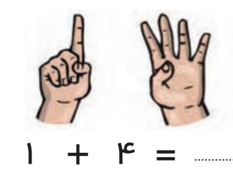 دریافت سوال 11