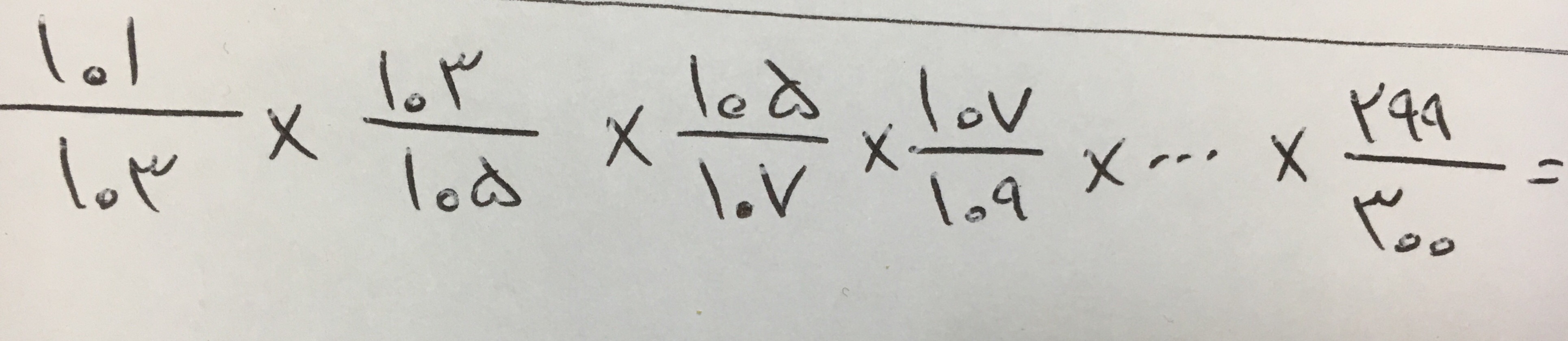 دریافت سوال 6
