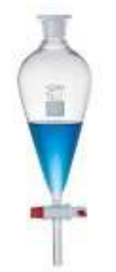 دریافت سوال 12