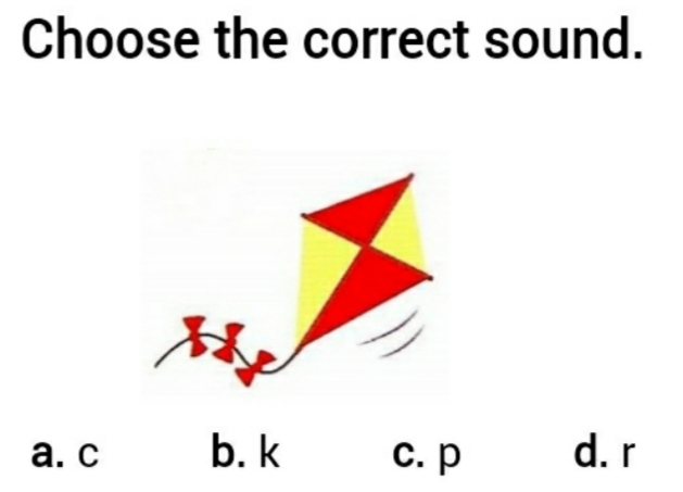 دریافت سوال 36