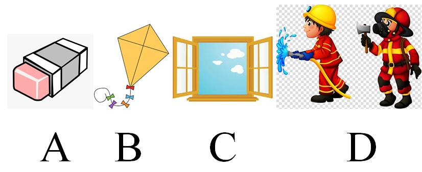 دریافت سوال 2