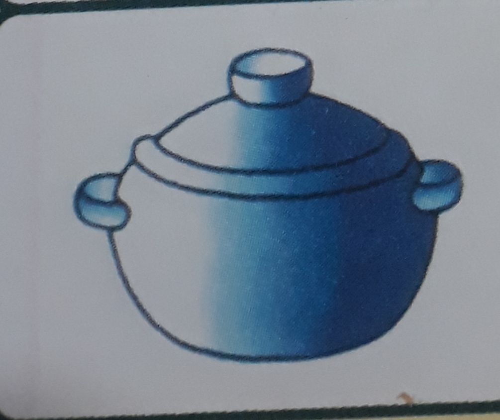 دریافت سوال 8