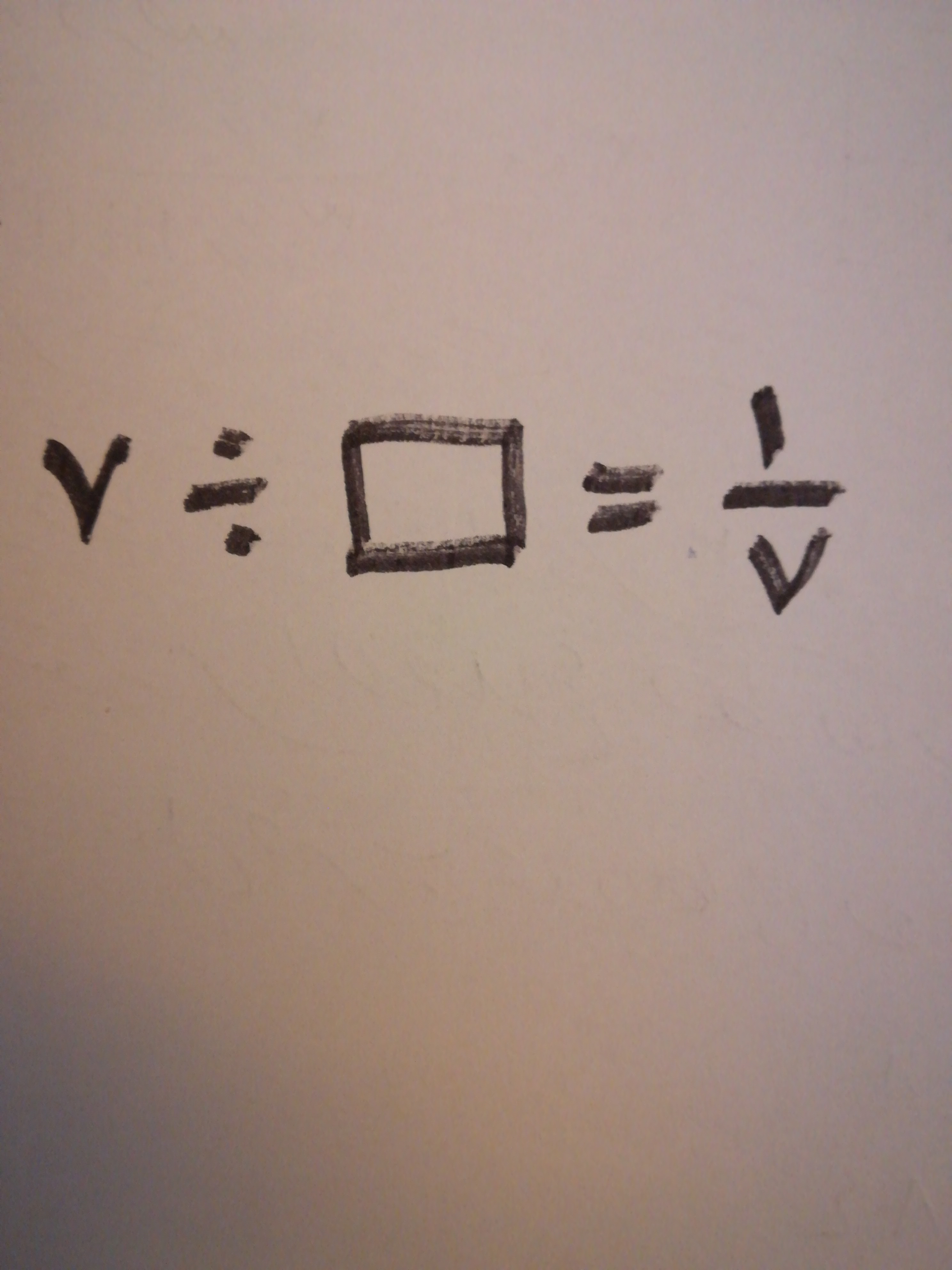 دریافت سوال 8