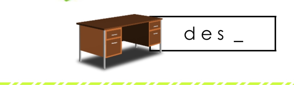 دریافت سوال 8