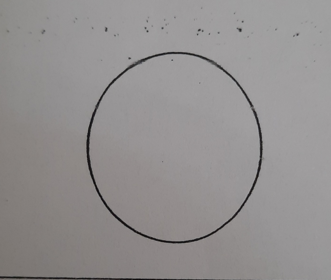 دریافت سوال 9