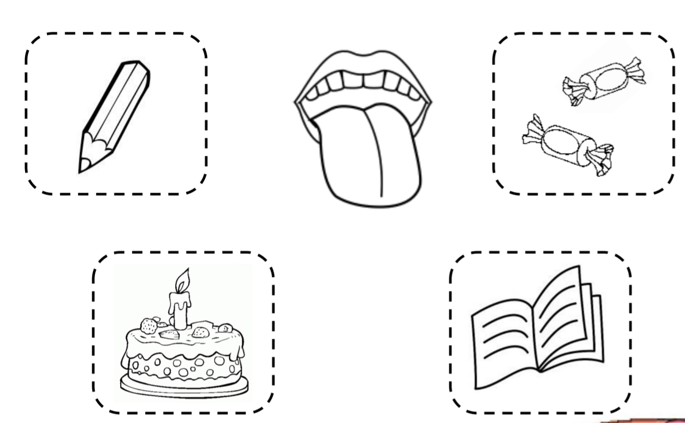 دریافت سوال 12