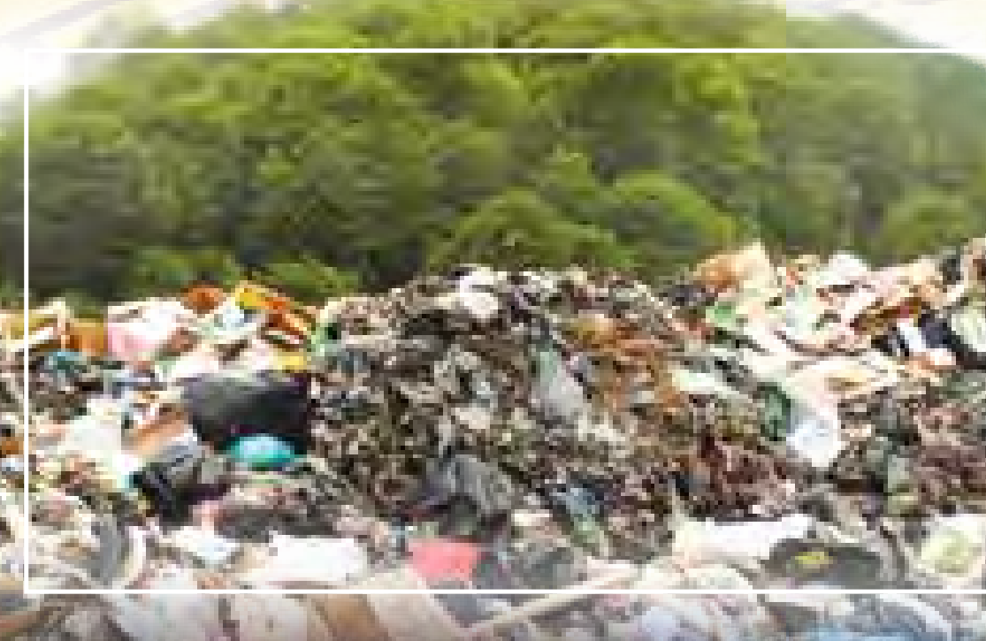 دریافت سوال 2