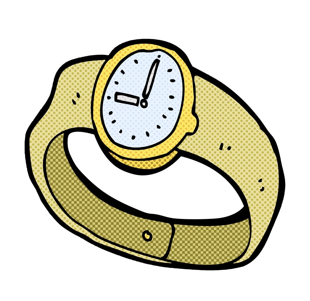 دریافت سوال 26