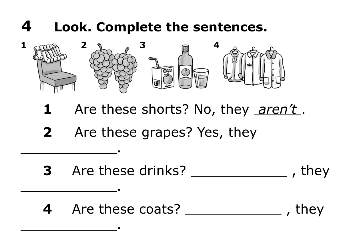 دریافت سوال 2