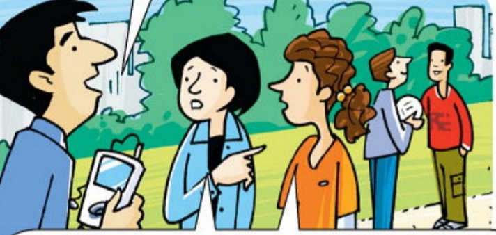 دریافت سوال 25