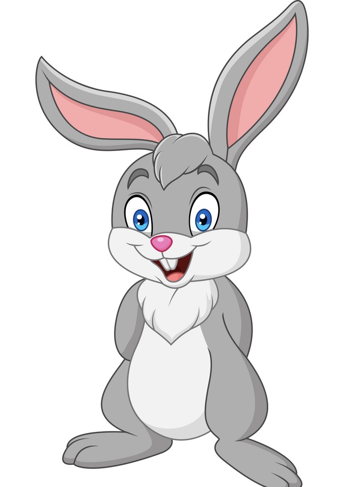 دریافت سوال 11