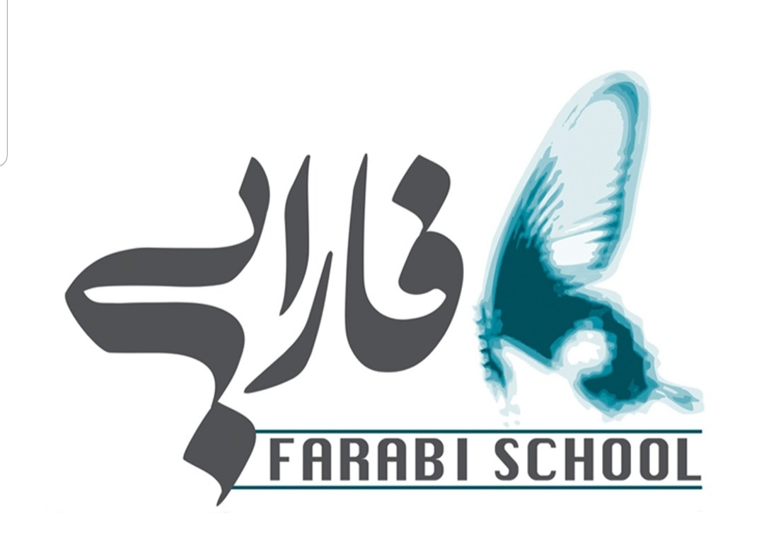 دریافت سوال 1