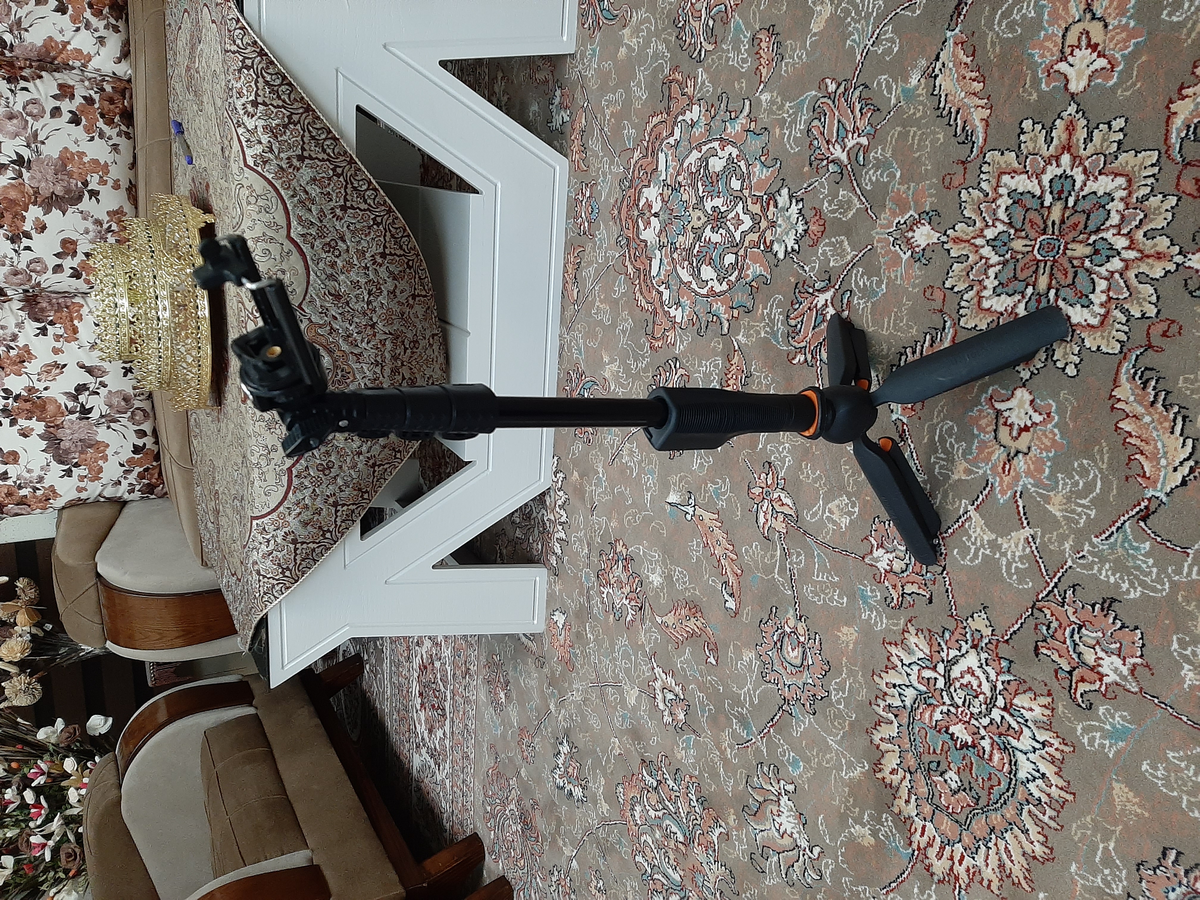 دریافت سوال