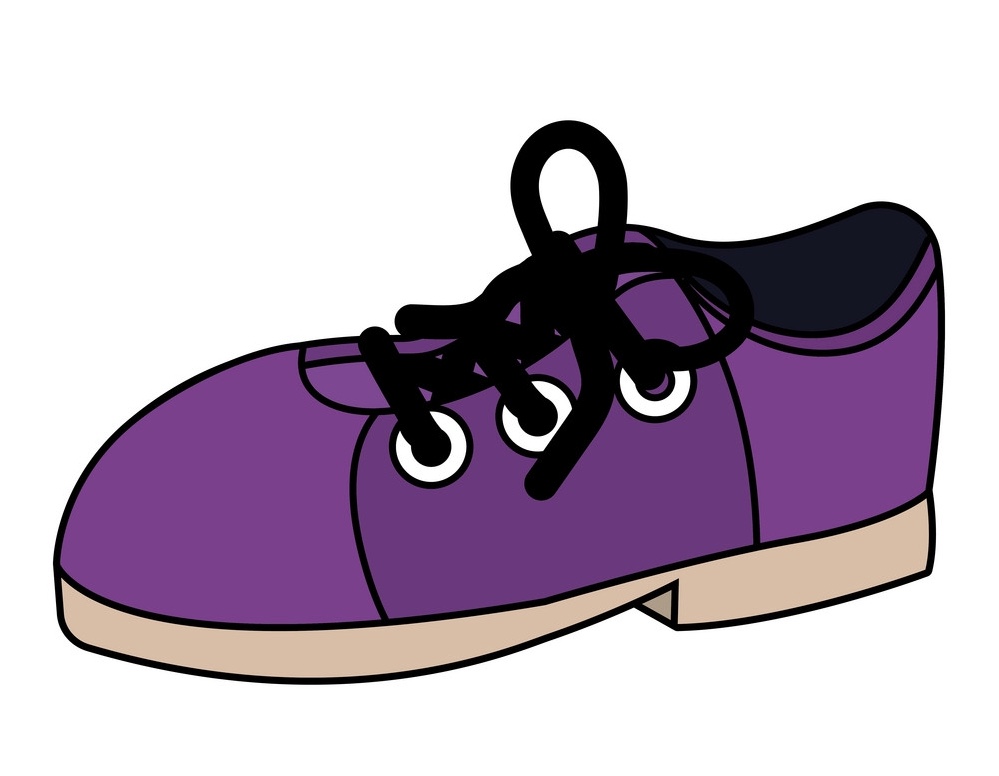 دریافت سوال 25