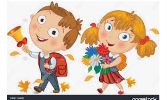 دریافت متن 8