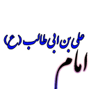 img of service