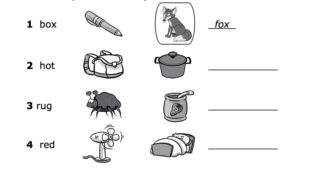 دریافت سوال 5