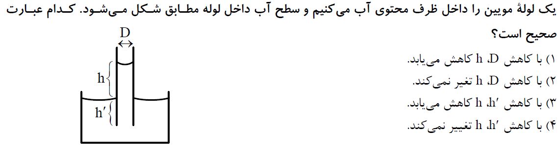 دریافت سوال 21