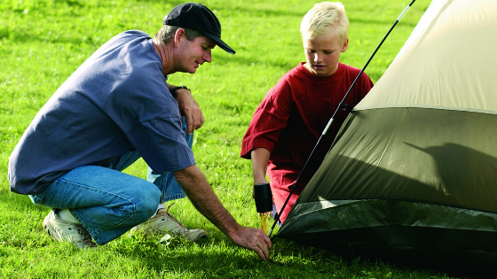 دریافت سوال 22