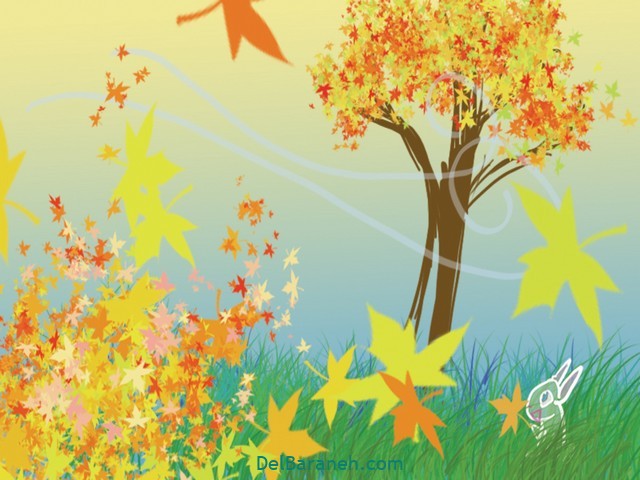 دریافت سوال 2