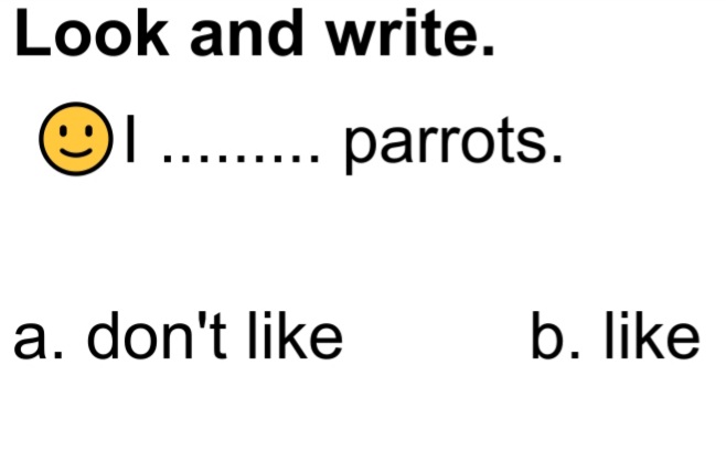 دریافت سوال 14