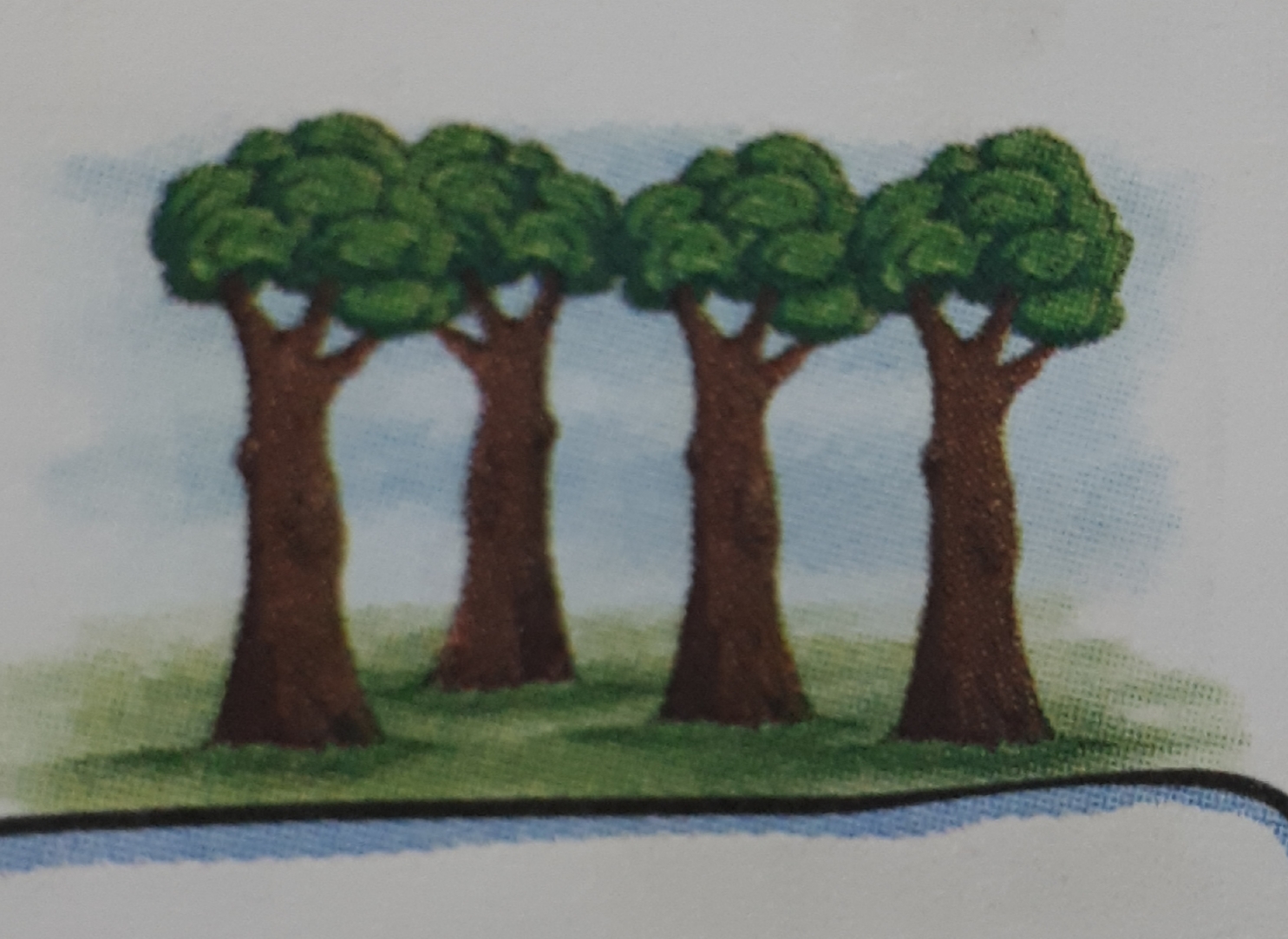 دریافت سوال 8