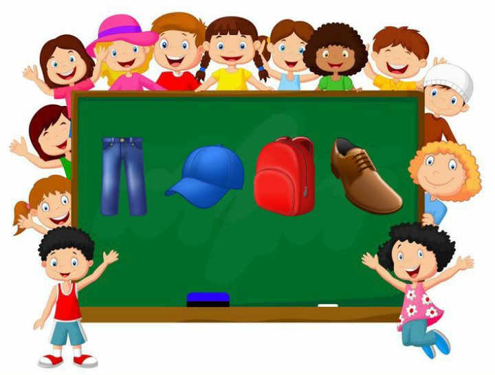 دریافت سوال 1