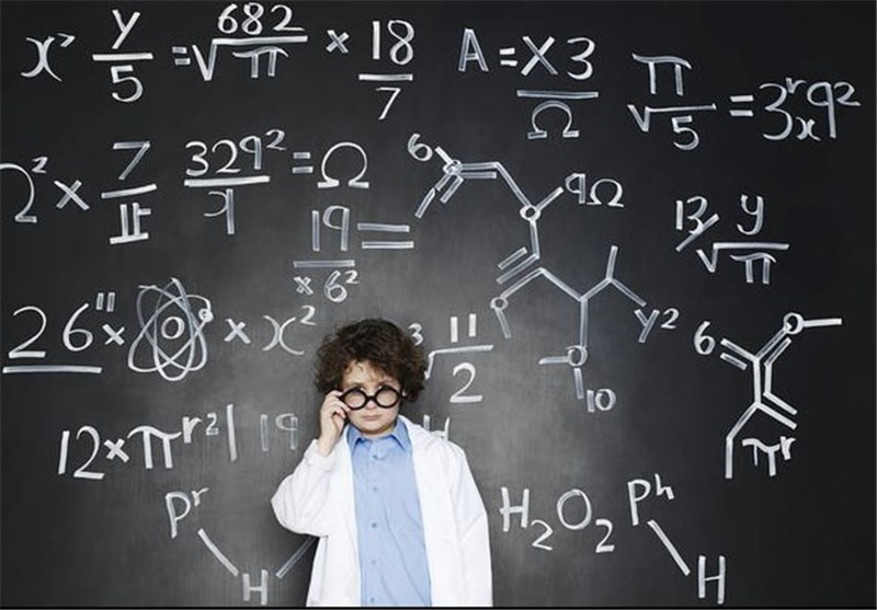 دریافت سوال 4