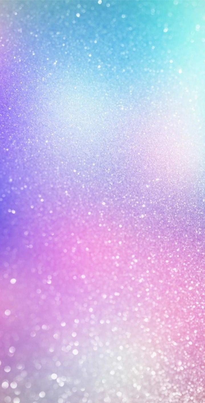 دریافت سوال 9