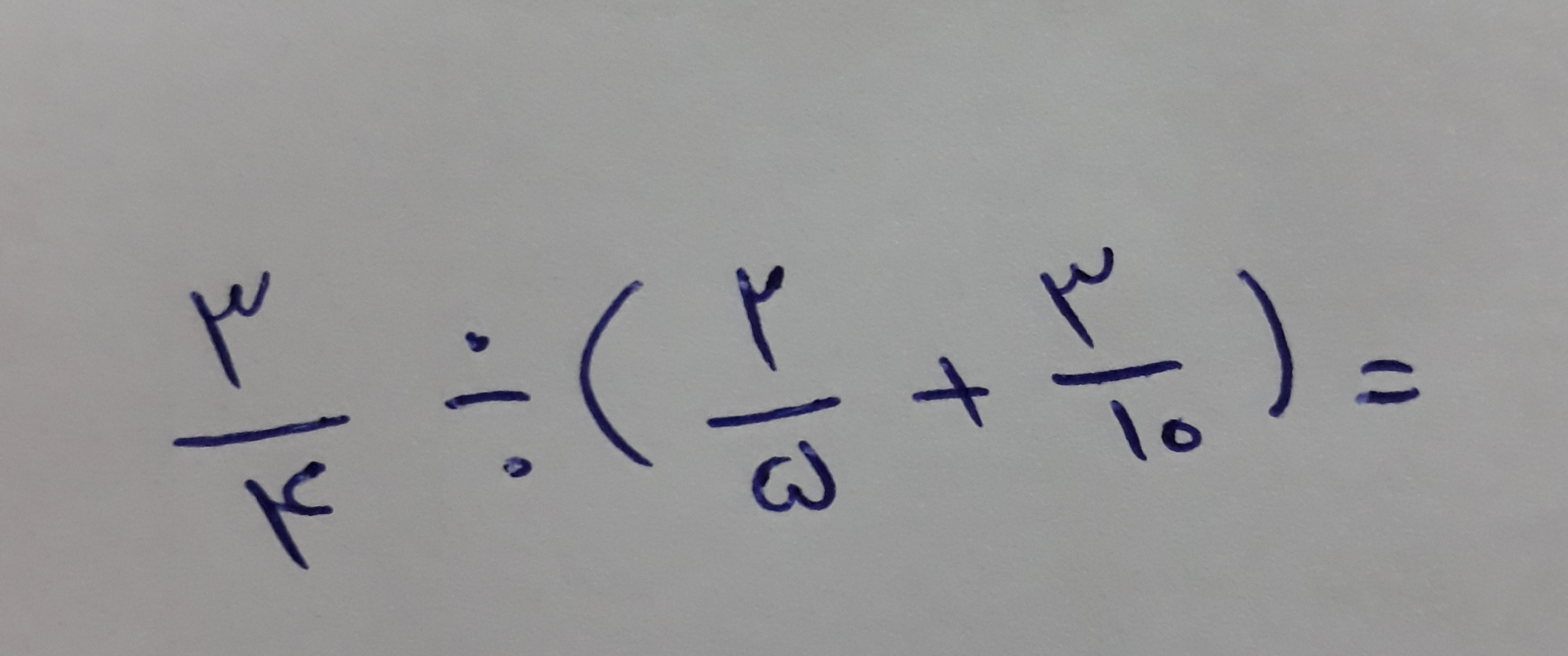 دریافت سوال 2