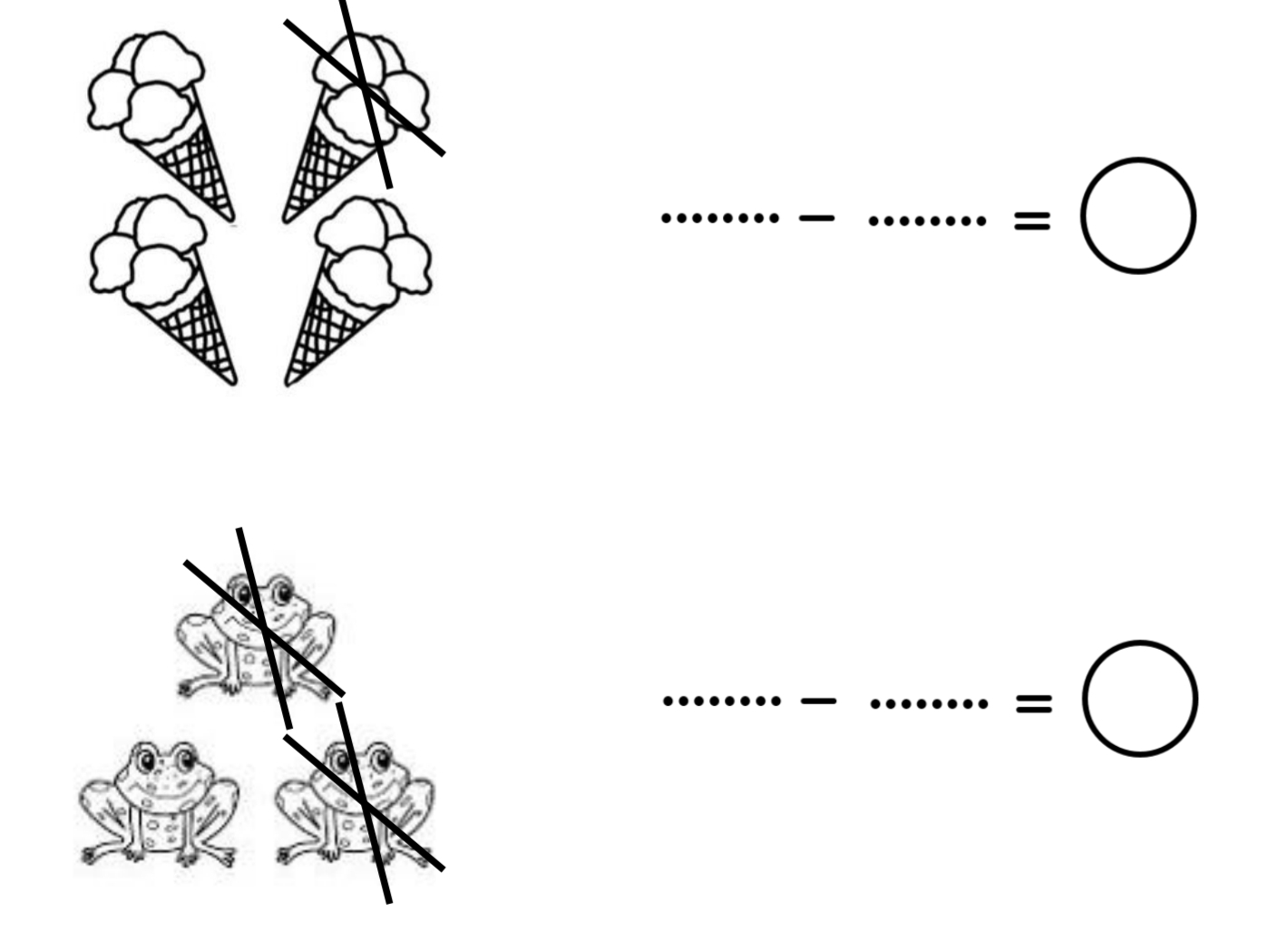 دریافت سوال 10