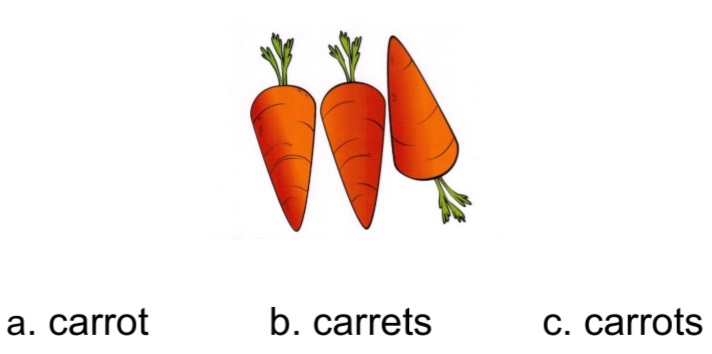 دریافت سوال 7