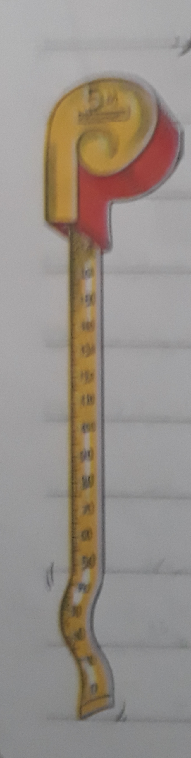 دریافت سوال 10