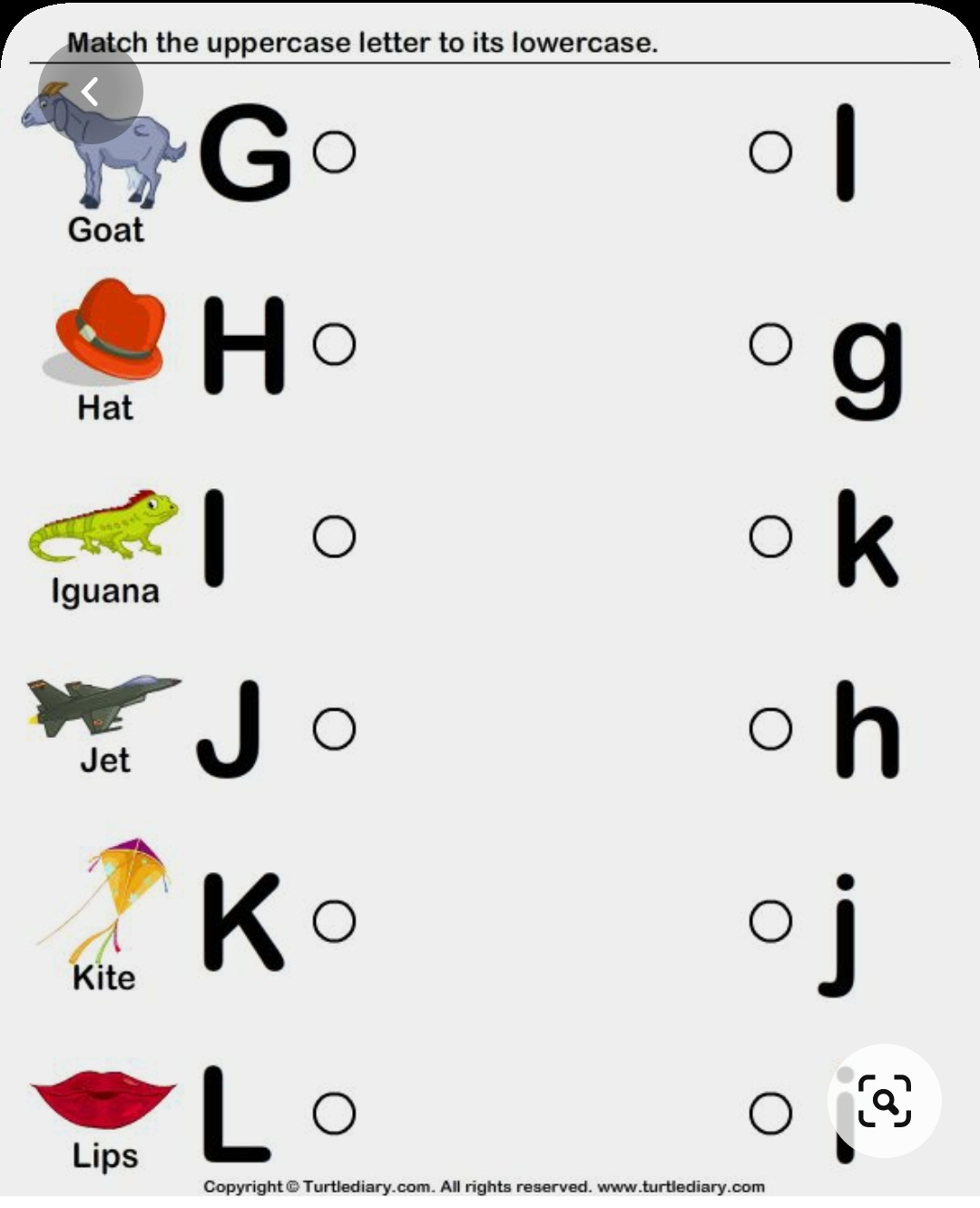 دریافت سوال 12