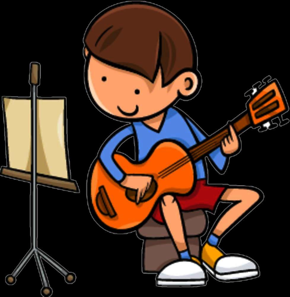 دریافت سوال 6