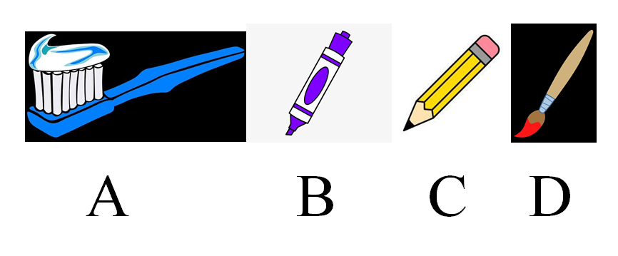دریافت سوال 2