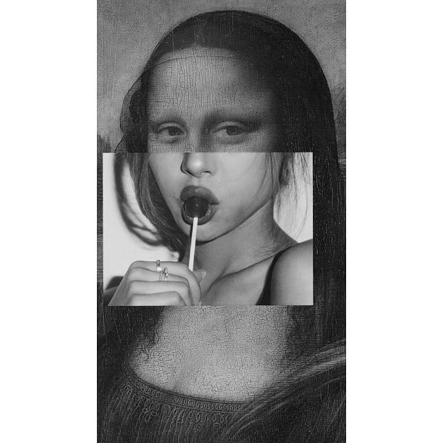 دریافت سوال 1