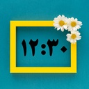 img of service