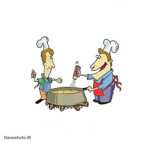 دریافت سوال 8