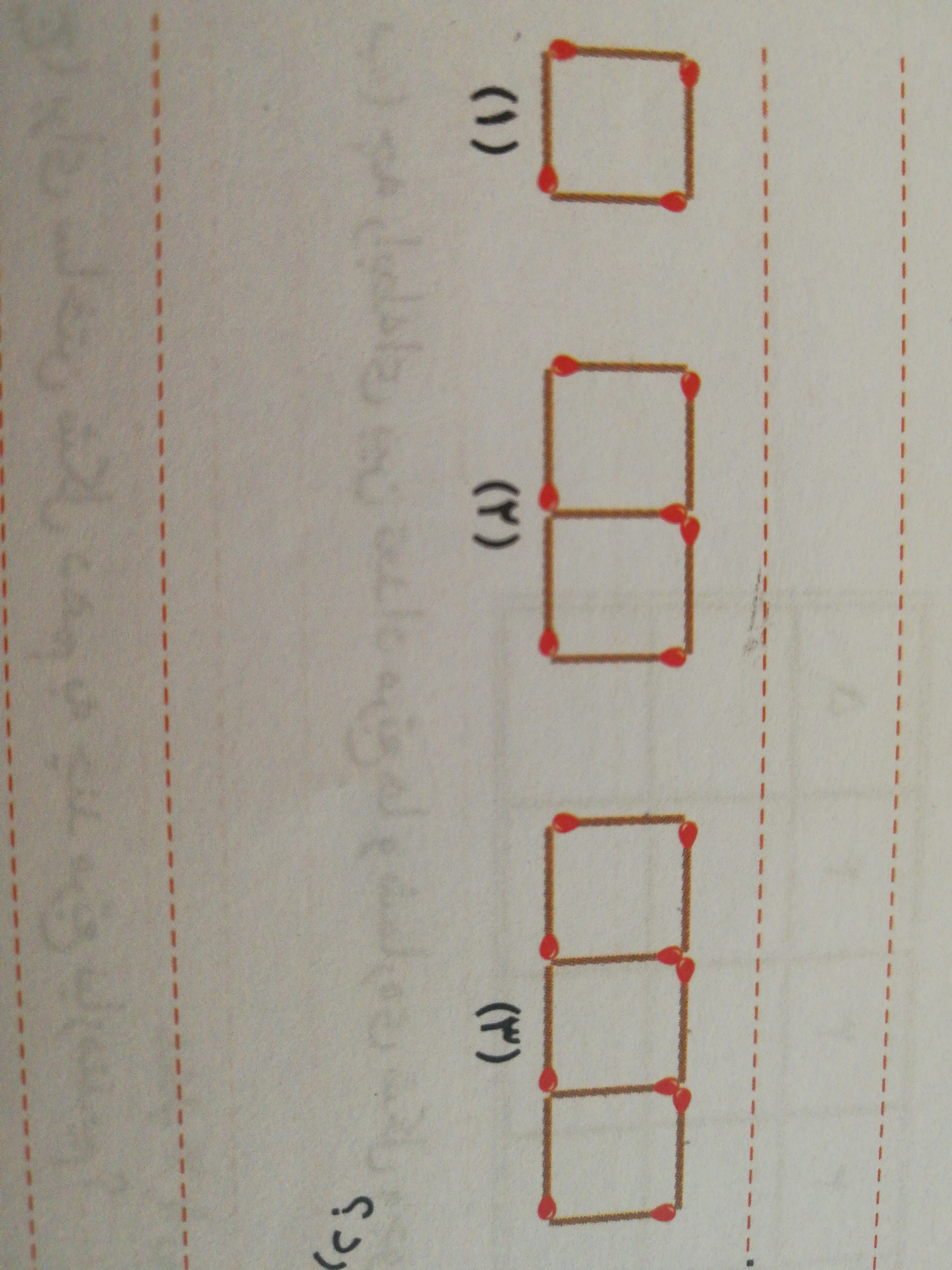 دریافت سوال 6