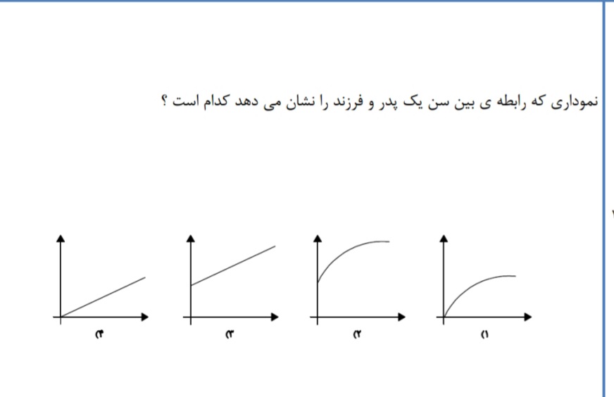 دریافت سوال 3