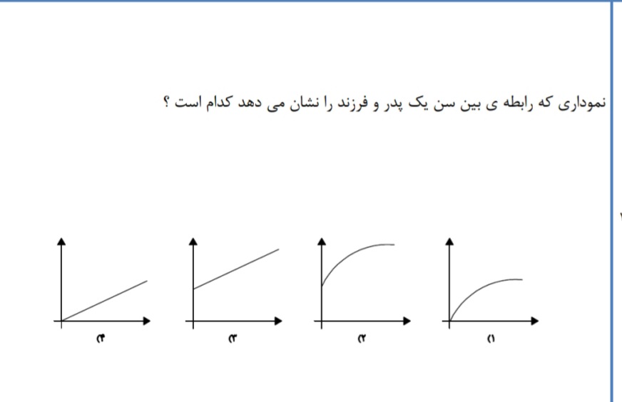 دریافت سوال 5