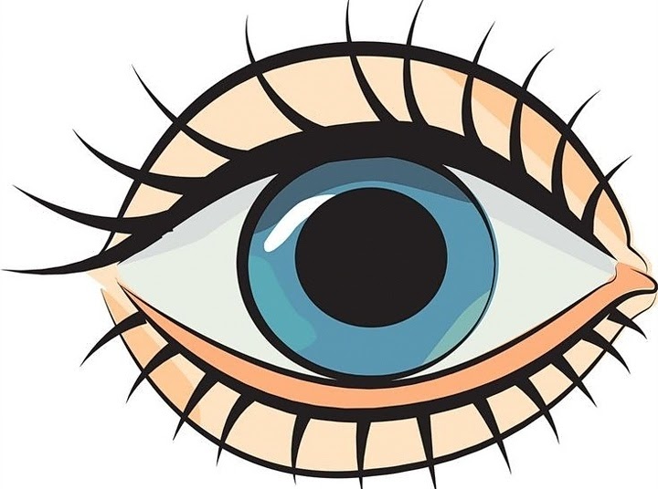 دریافت سوال 8