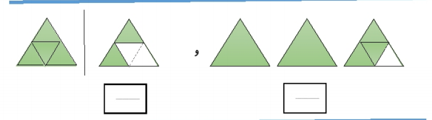 دریافت سوال 4