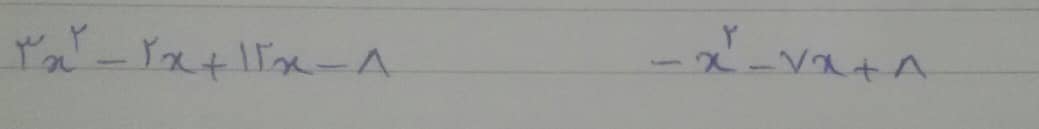 دریافت سوال 18