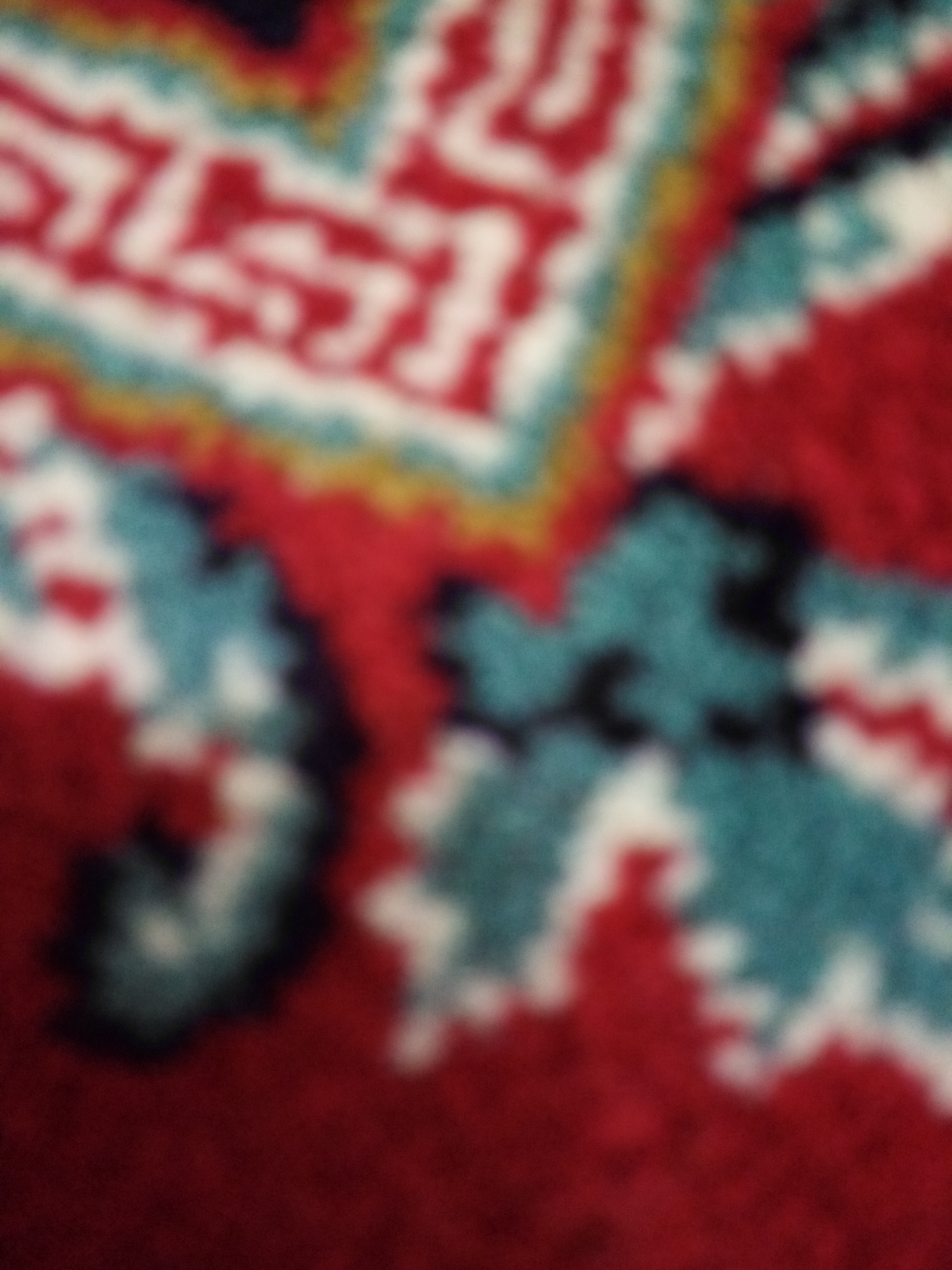 دریافت سوال 1